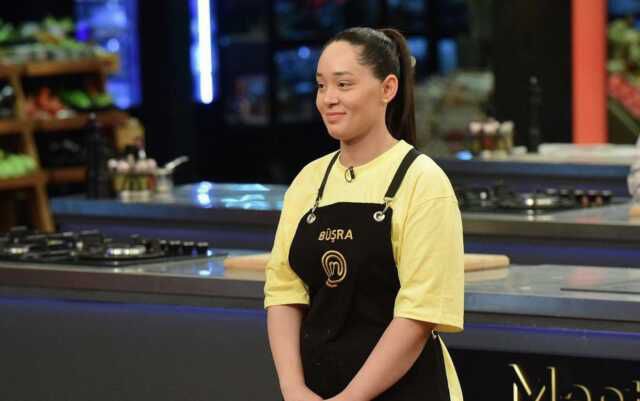 Masterchef dün akşam kim kazandı? Masterchef 13 Temmuz kazananı kim? Masterchef kim elendi, kim çıktı, kim kazandı, kim yukarı çıktı, kim seçildi?
