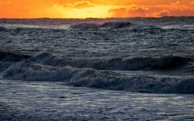 Silivri, Şile, Ağva, Şarköy, Karasu denize girmek yasak mı? 2023 Ağustos denize girmenin yasak olduğu yerler!