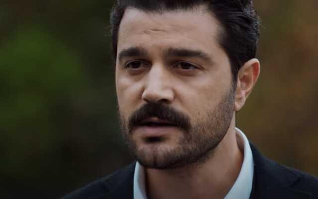 Hudutsuz Sevda hangi gün? Hudutsuz Sevda ne zaman, hangi günler yayınlanıyor?