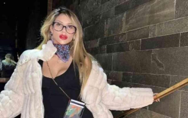 Nihal Candan neden tutuklandı? Nihal Candan neden gözaltına alındı, sebebi ne?