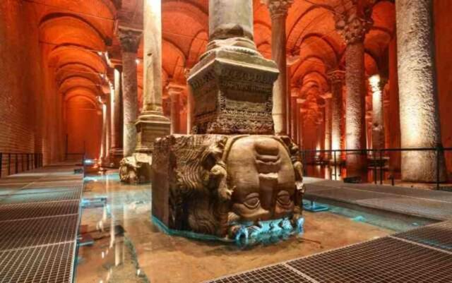 Bayramda müzeler- sergiler açık mı? Bayramda hangi müzeler açık?