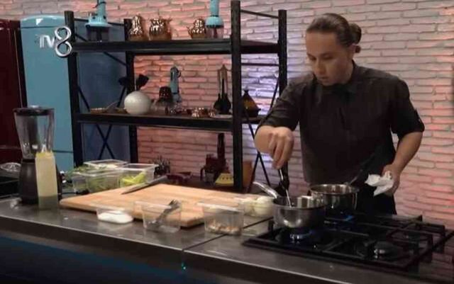 Masterchef Bera kimdir, kaç yaşında? Bera Altaş kim, yaşı, aslen nereli, evli mi?