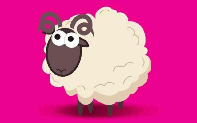 Rüyada kurban kesmek ne anlama gelir? Rüyada kurban kesildiğini görmek, kurban kestirmek ve rüyada kurban kesmeye niyetlenmek ne demek?