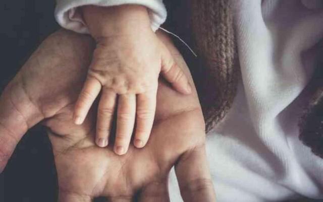 Baba ile ilgili sözler! 2024 baba sözleri! Baba ile ilgili en güzel ve anlamlı sözler