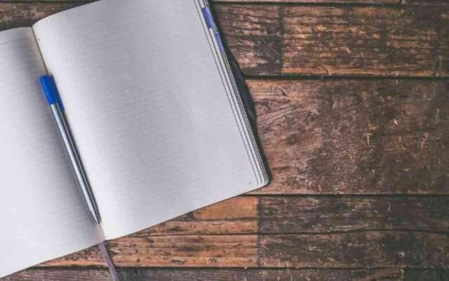 Kimsenin bilmediği atarlı sözler! Ağır, havalı, kapak sözler! (2024) Yeni iğneleyici, laf sokucu sözler