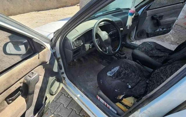 Narin'in cansız bedeninin taşındığı aracın arka koltuğundaki gizem! Ekipler telefon sinyallerini araştırıyor