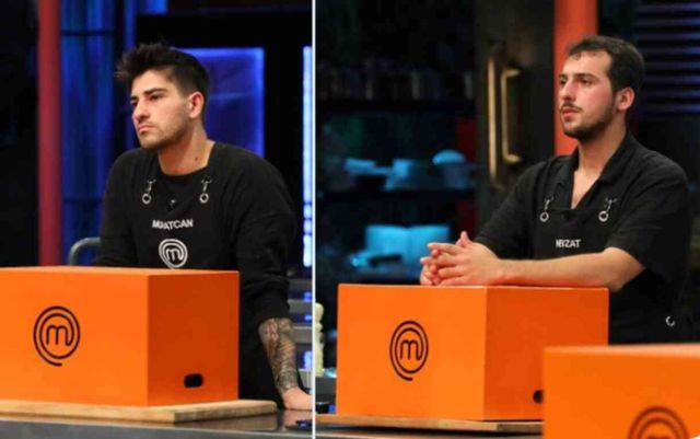 MasterChef eleme adayları kim? 1 Ekim Salı bugün kim potaya gitti?