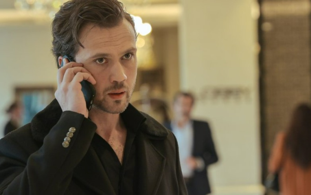 DEHA SON BÖLÜM FRAGMANI İZLE! Deha 25. bölüm fragmanı yayınlandı mı, 24. bölümde neler oldu?