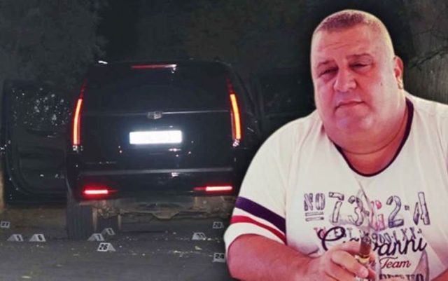 Soylu'dan KKTC'deki Cinayet İddialarına Sert Yanıt: Namussuzlara Duyurulur