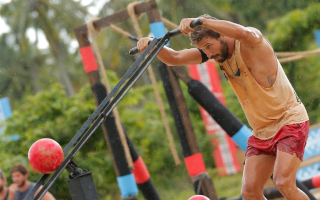 Survivor Adem annesi, babası kim, isimleri ne?
