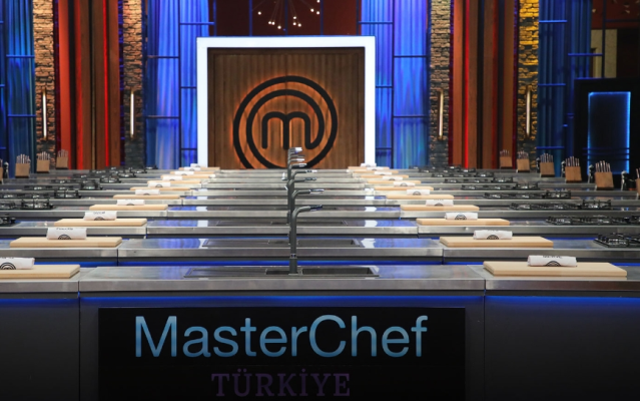 MasterChef Türkiye 2024-25: Şampiyonluk Yarışı ve Jüri Gücü