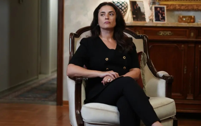 Kral Kaybederse: Güç, Aşk ve İhanetin Dolaştığı İstanbul Serüveni