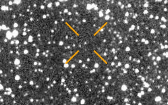 3I/ATLAS kuyruklu yıldız mı uzay gemisi mi? Kasım ayında uzaylılar dünyayı istila mı edecek?