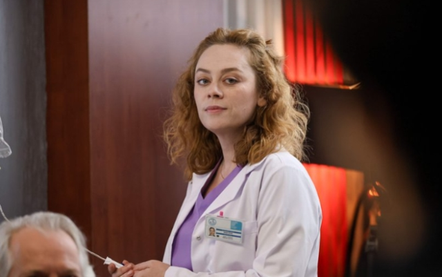 Bahar neden yok, bu akşam Bahar yok mu?