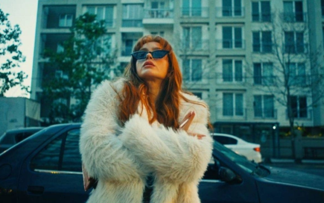 Jasmine yayından kaldırıldı mı, yasaklandı mı? Jasmine neden yayından kaldırıldı? Jasmine neden yok?