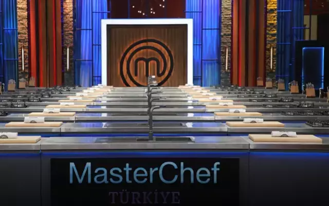 MasterChef kim kazandı, MasterChef önlüğü kim aldı 2 Aralık Pazartesi?