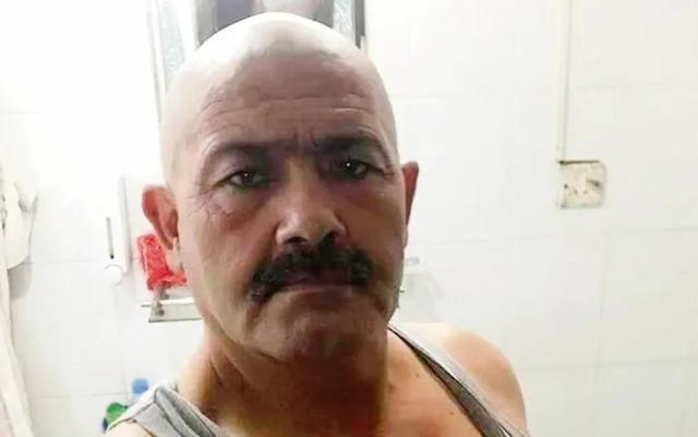 Kemik fışkıran dehşet çiftliğinden haber var! İzler tek bir kişide yoğunlaşıyor