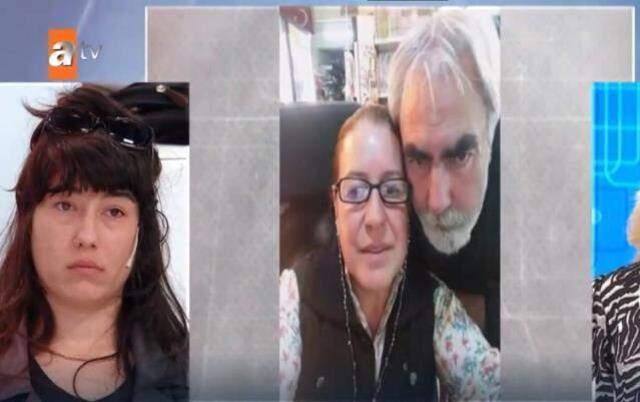 Özkan çifti cinayeti! İzmir'de markette öldürülen Şenay Özkan - Hasan Hüseyin Özkan'ı kim öldürdü, katili bulundu mu?