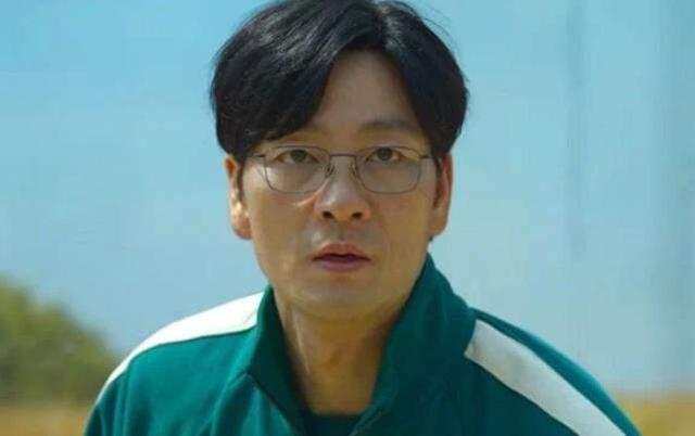 Squid Game oyuncuları kimlerdir? Squid Game oyuncu isimleri nelerdir? Squid Game karakterleri nelerdir?