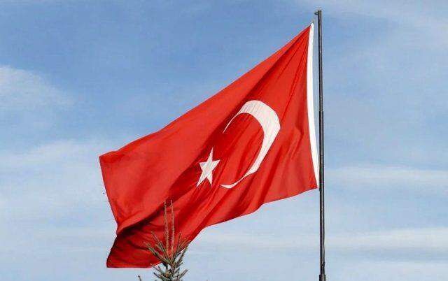 En güzel 29 Ekim resimleri! En kaliteli 29 Ekim fotoğrafları! 29 Ekim Bayrama özel Türk bayrağı resimleri!