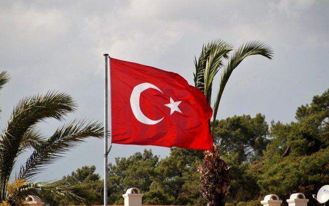 En güzel 29 Ekim resimleri! En kaliteli 29 Ekim fotoğrafları! 29 Ekim Bayrama özel Türk bayrağı resimleri!