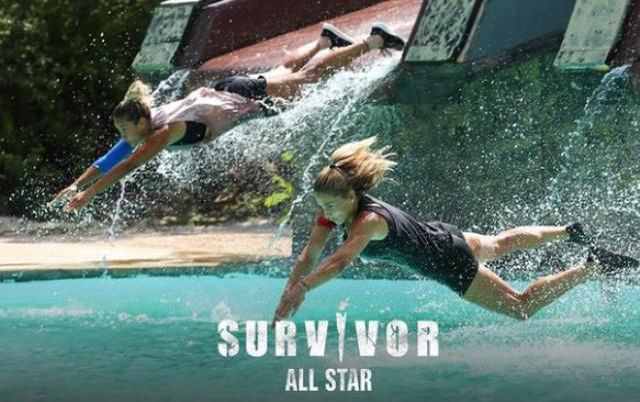 Survivor son bölüm izle! Survivor 96. bölüm canlı izleme linki! Survivor son bölüm neler oldu?