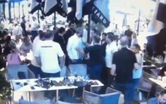 Vadi İstanbul'da ne oldu? Vadi İstanbul'da son durum nedir?