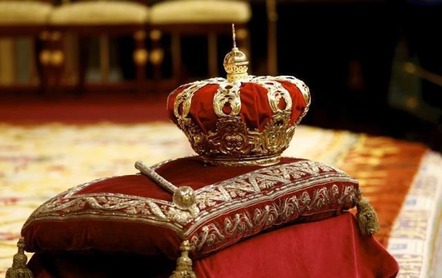 Milli Monarşi nedir, nasıl ortaya çıktı? Milli Monarşi tarihi nedir? Monarşik devlet anlayışı nedir?