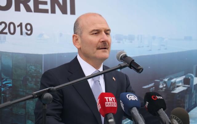 Diyarbakır'da polis aracına bombalı saldırı düzenleyen kişi 2004'te öldürülen teröristin kardeşi çıktı