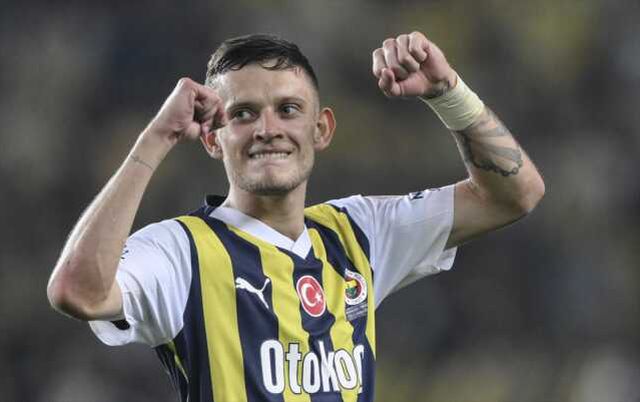 Rıdvan Dilmen'in Fenerbahçe için yaptığı benzetme Galatasaraylıları küplere bindirdi