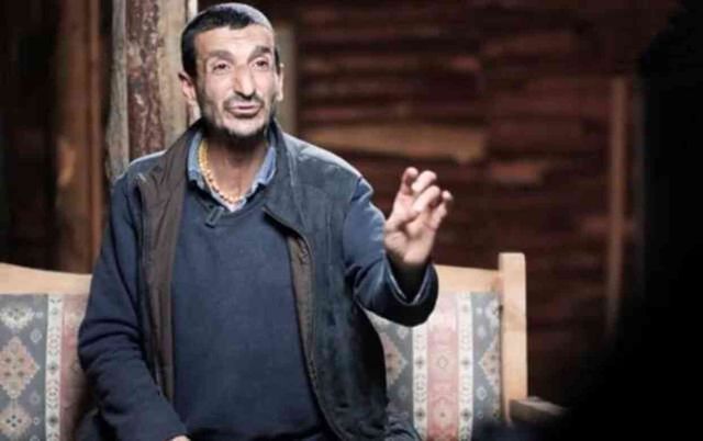 Ramazan Hoca'nın katili bulundu mu? Ramazan Hoca'nın katili kim, neden öldürüldü?