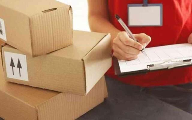 Kargo ile neler gönderilemez? Kargo ile ne göndermek yasak?