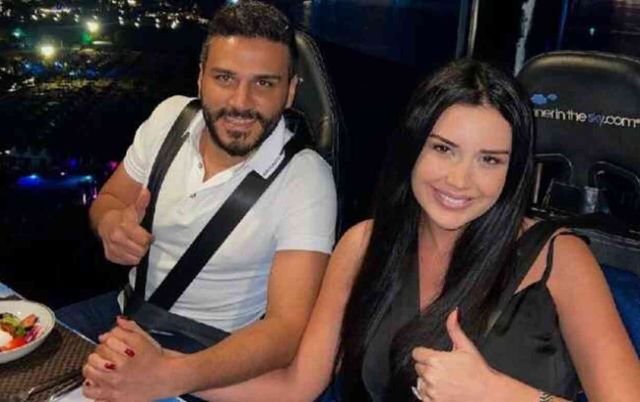 Dilan Polat'a ne oldu? Dilan Polat hangi hastanede tedavi görecek?