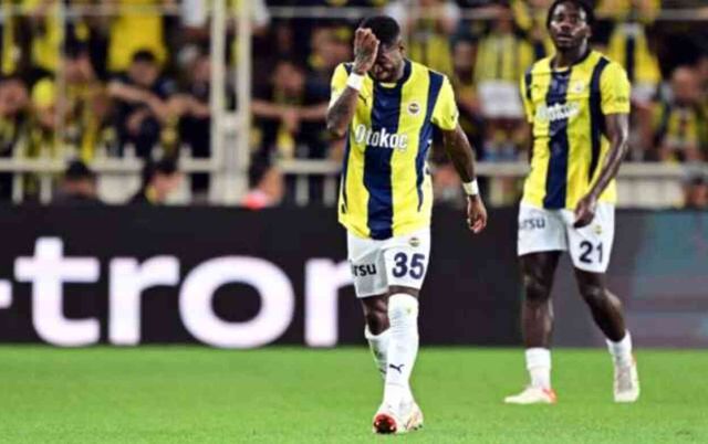 Fred'in sakatlık durumu nedir? Fred ne sakatlığı yaşadı, ne oldu?