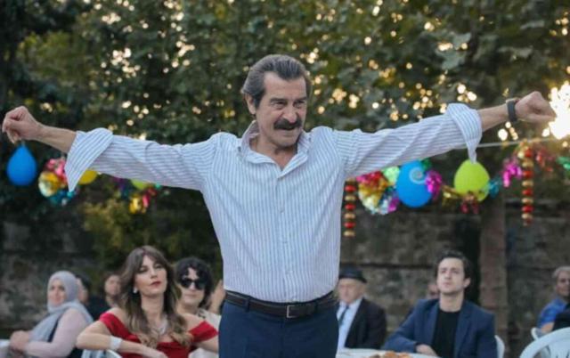 Deha full HD bölüm izle! Deha 4. bölüm tek parça izle! Deha son bölüm neler oldu?