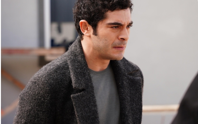 Bir Gece Masalı 27. bölüm fragmanı yayınlandı mı? Bir Gece Masalı 27. bölüm fragmanı izleme link var mı?