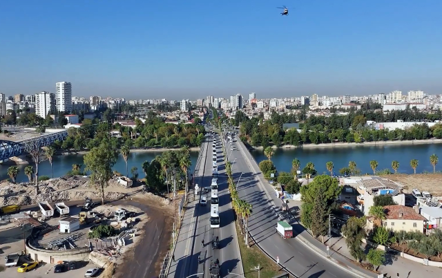 'Bayğaralar' suç örgütüne operasyon! Biri çeyiz sandığında yakalandı, 96 şüpheli tutuklandı