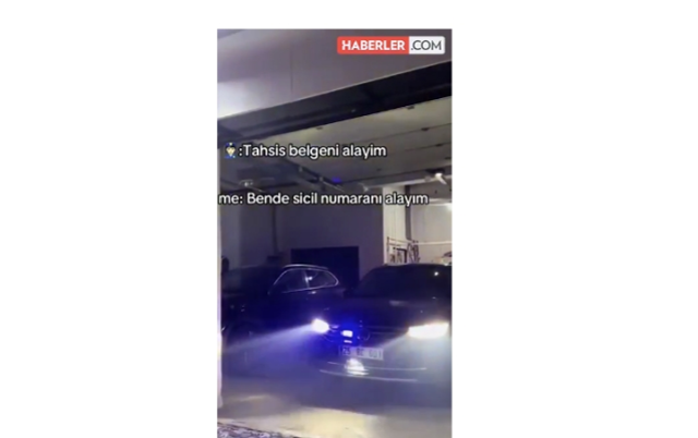 İçişleri Bakanı Mustafa Çiftçi'nin oğlu ne yapmıştı, Mustafa Çiftçi'nin oğlu kimdir?