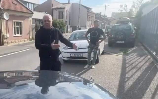 Şaka sandı ama her şey gerçekti! Sumudica, kovulduğunu tesislere giremeyince anladı