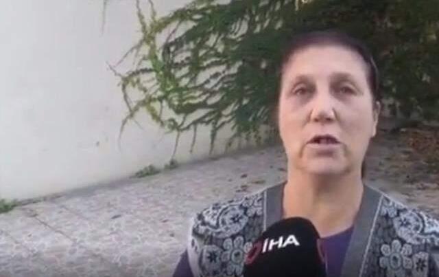 Evlerine gelen su faturasına inanamayan aile, İSKİ'nin 'Ödemek zorundasınız' cevabıyla kala kaldı