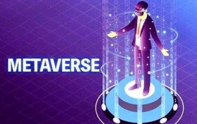 Metaverse arsa nedir? Metaverse arsa nasıl alınır? Türkiye'den arsa alma!
