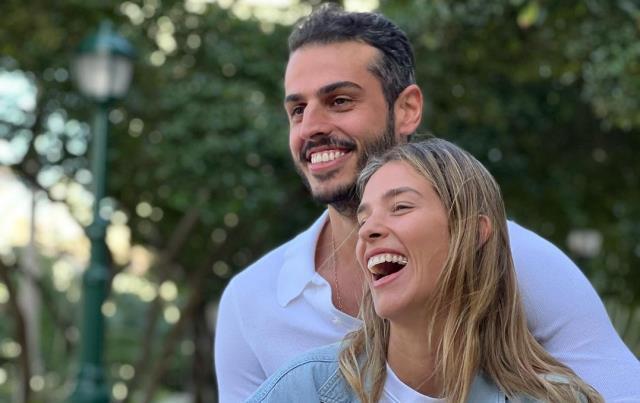 Dağhan Doğruer kimdir?