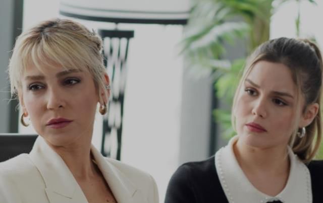 Evlilik Hakkında Her Şey son bölüm neler oldu? Evlilik Hakkında Her Şey full HD bölüm izle! Evlilik Hakkında Her Şey 21. bölüm full HD izleme linki!