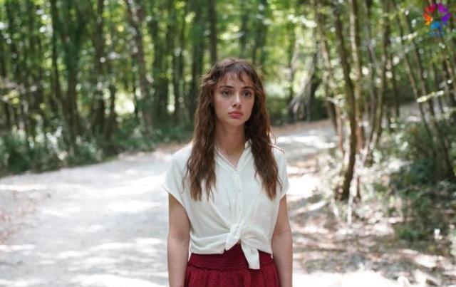 Duy Beni full HD bölüm izle! Duy Beni 6. bölüm tek parça izle! Duy Beni son bölüm neler oldu?