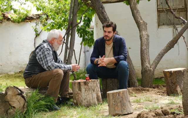 Gönül Dağı yeni bölüm fragmanı yayınlandı mı? Gönül Dağı 104. bölüm fragmanı izle! Gönül Dağı yeni bölüm fragmanı izle!