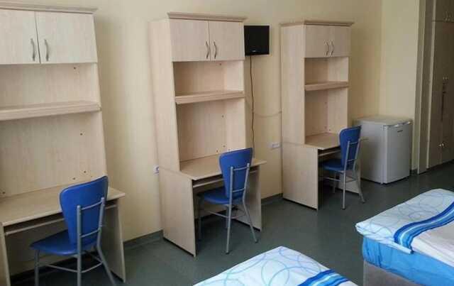 GSB yurt başvuru sonuçları açıklandı mı? GSB yurt başvuru sonuçlarına nereden, hangi siteden bakılır?