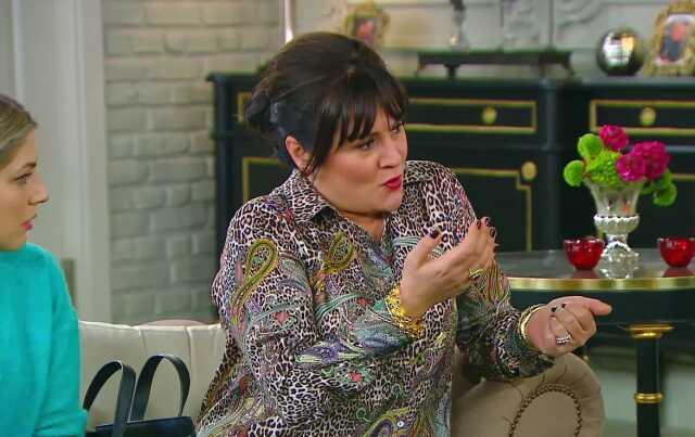 Son yolculuğuna uğurlanan oyuncu Seda Fettahoğlu'na vefasızlık! Çocuklar Duymasın'daki rol arkadaşları yalnız bıraktı