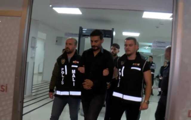 Dilan Polat tutuklandı mı? Dilan Polat ve Engin Polat gözaltına mı alındı?