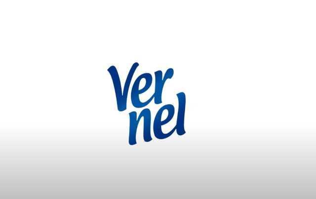 Vernel hangi ülkenin, kimin markası? Vernel İsrail malı mı?