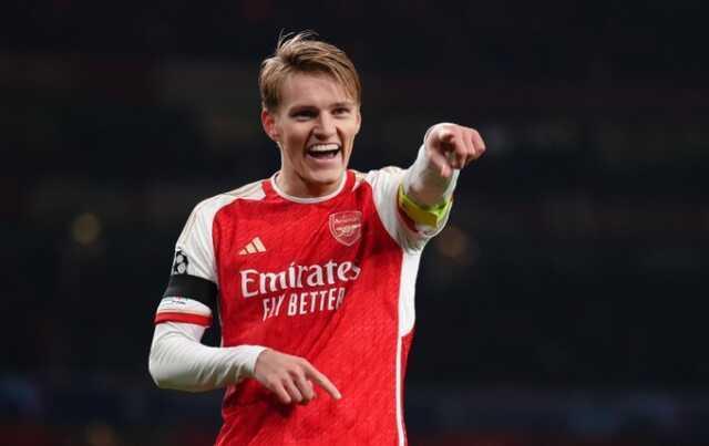 Bayern Münih 17 maç sonra kazanamadı! İşte Devler Ligi'nde gecenin sonuçları